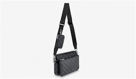 louis vuitton schoudertas heren marktplaats|louis vuitton bags for men.